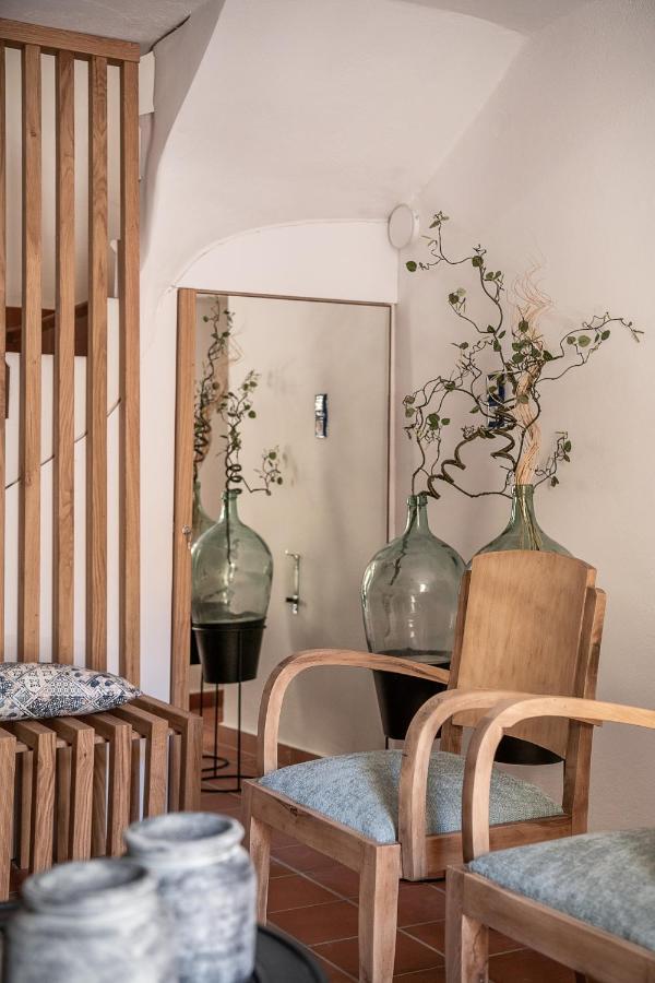 Agazade Bey Apartment Chania  Ngoại thất bức ảnh